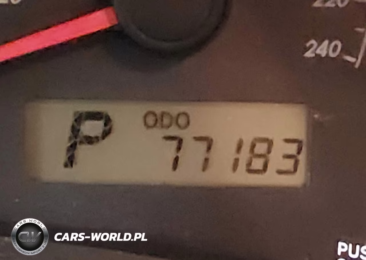 2013 Toyota Corolla Le VIN:5YFBU4EE6DP147329 - 15