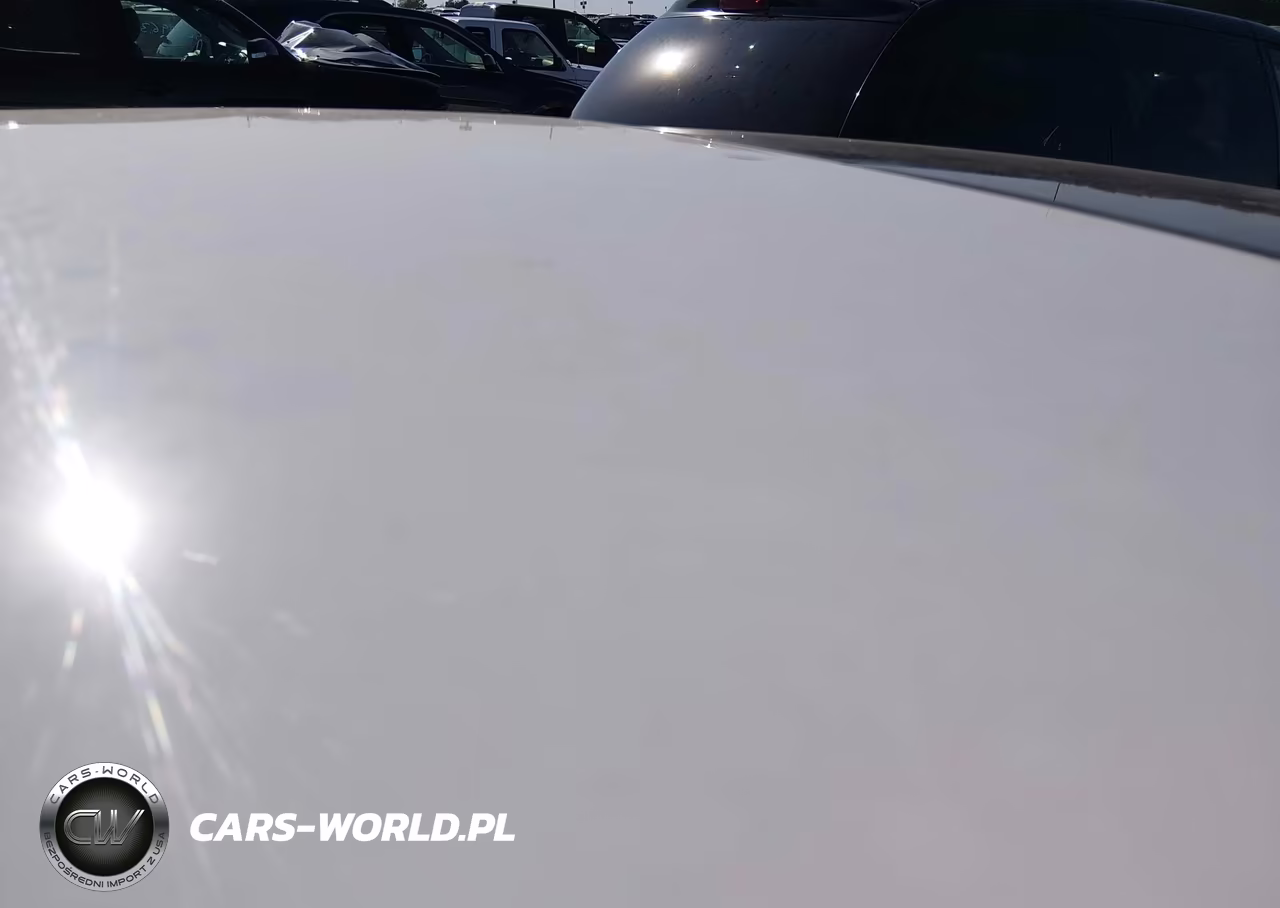 2013 Toyota Corolla Le VIN:5YFBU4EE6DP147329 - 18