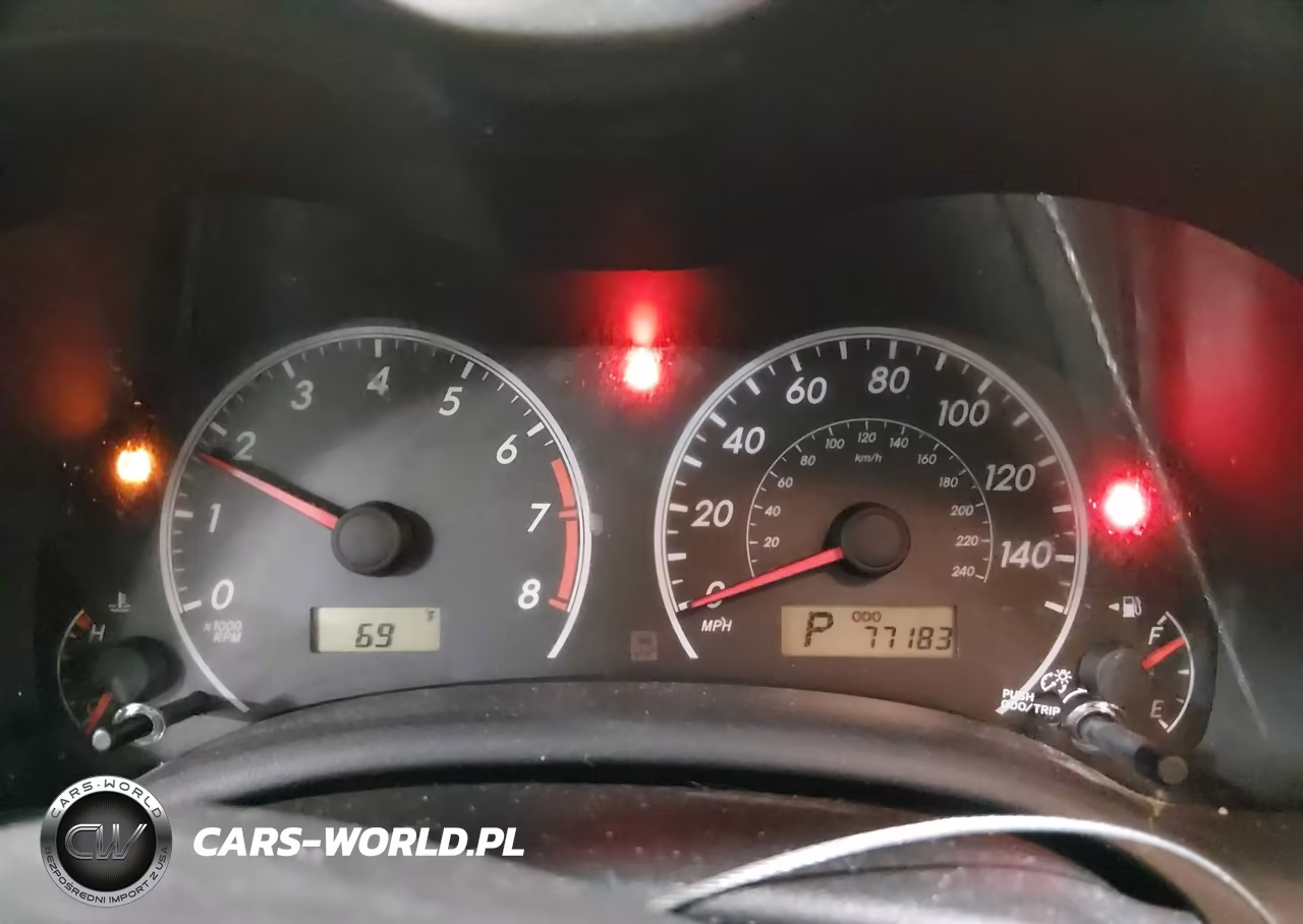 2013 Toyota Corolla Le VIN:5YFBU4EE6DP147329 - 7