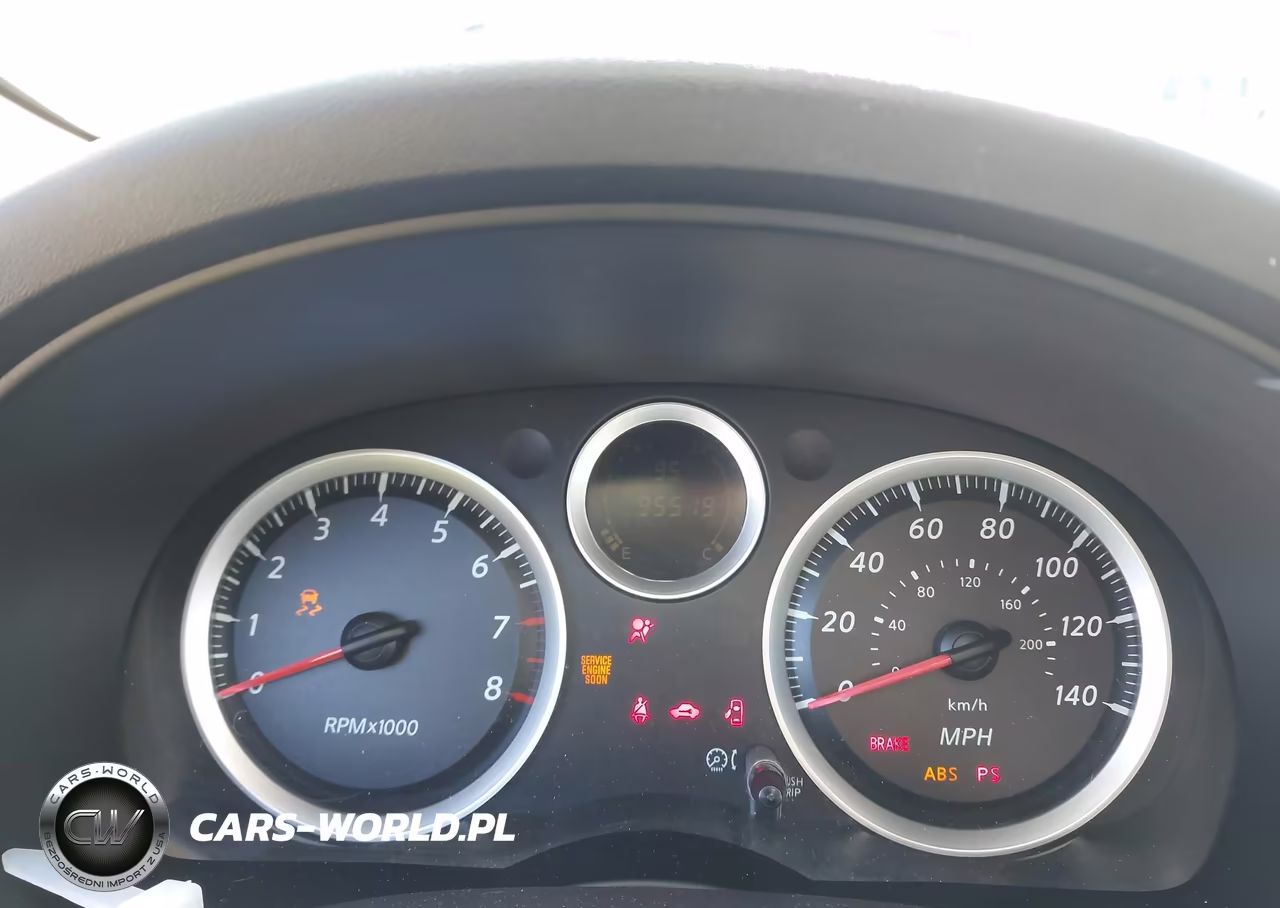 2012 Nissan Sentra 2.0 Sr VIN:3N1AB6APXCL613895 - 7