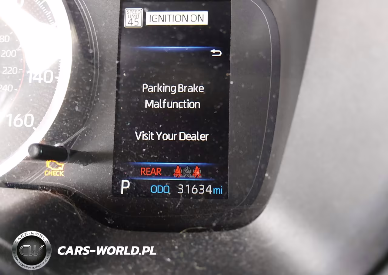 2022 Toyota Corolla Se VIN:5YFP4MCE5NP132668 - 15