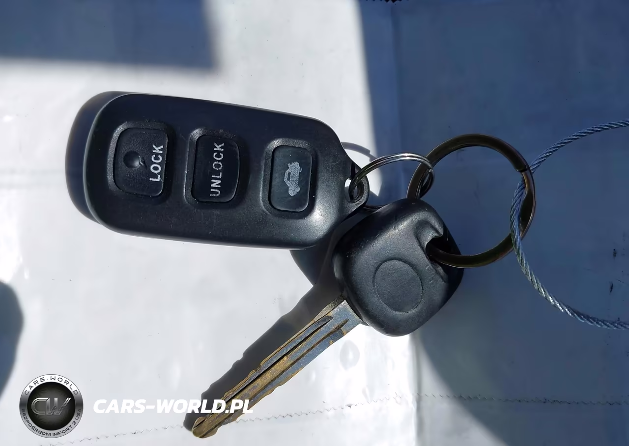 2005 Toyota Corolla S VIN:1NXBR32E15Z513522 - 11
