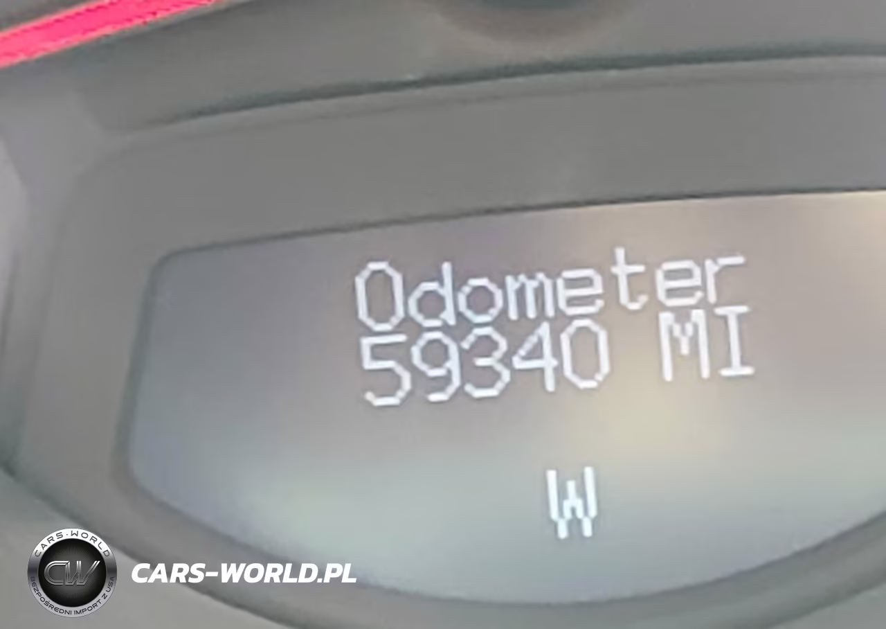 2010 Cadillac Cts Premium VIN:1G6DS8EV2A0114780 - 15