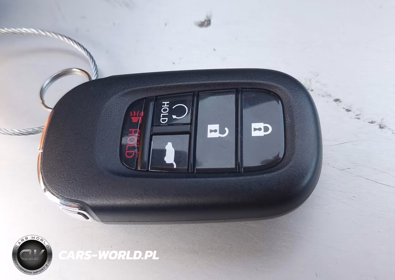 2026 Honda Civic Sport VIN:19XFL2H87TE007076 - 11