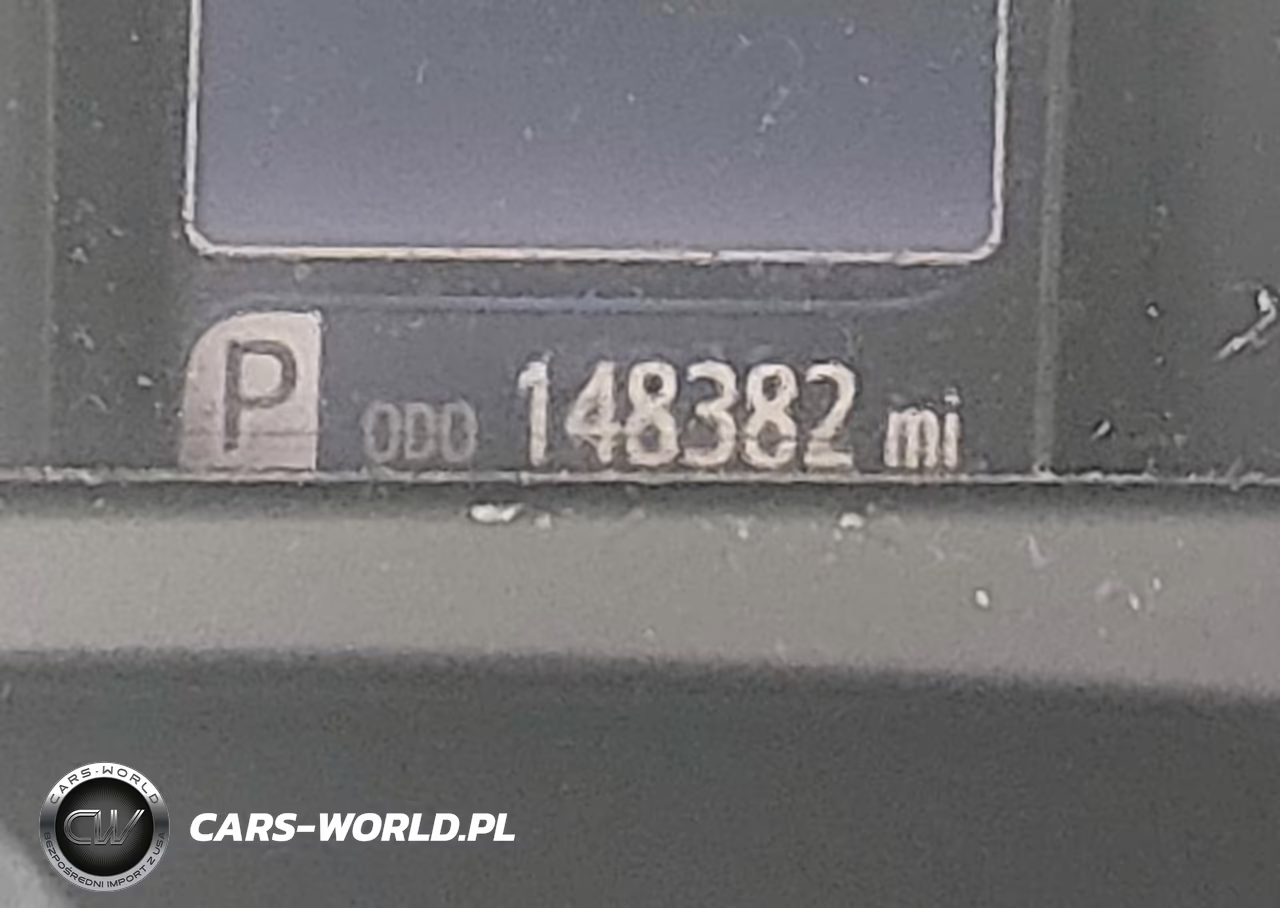 2016 Toyota Camry Se VIN:4T1BF1FK7GU193042 - 16