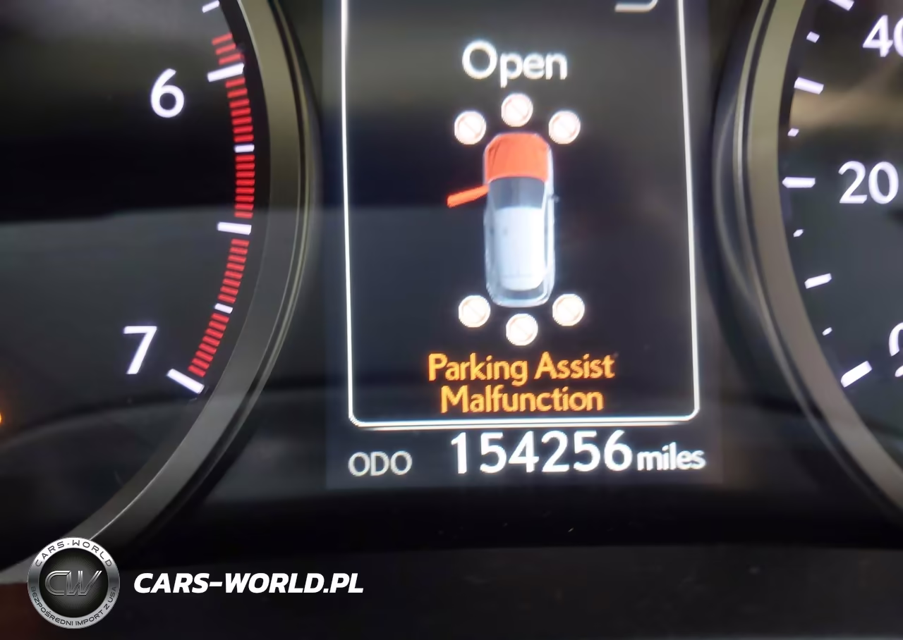 2015 Lexus Nx 200T VIN:JTJYARBZ1F2003287 - 16
