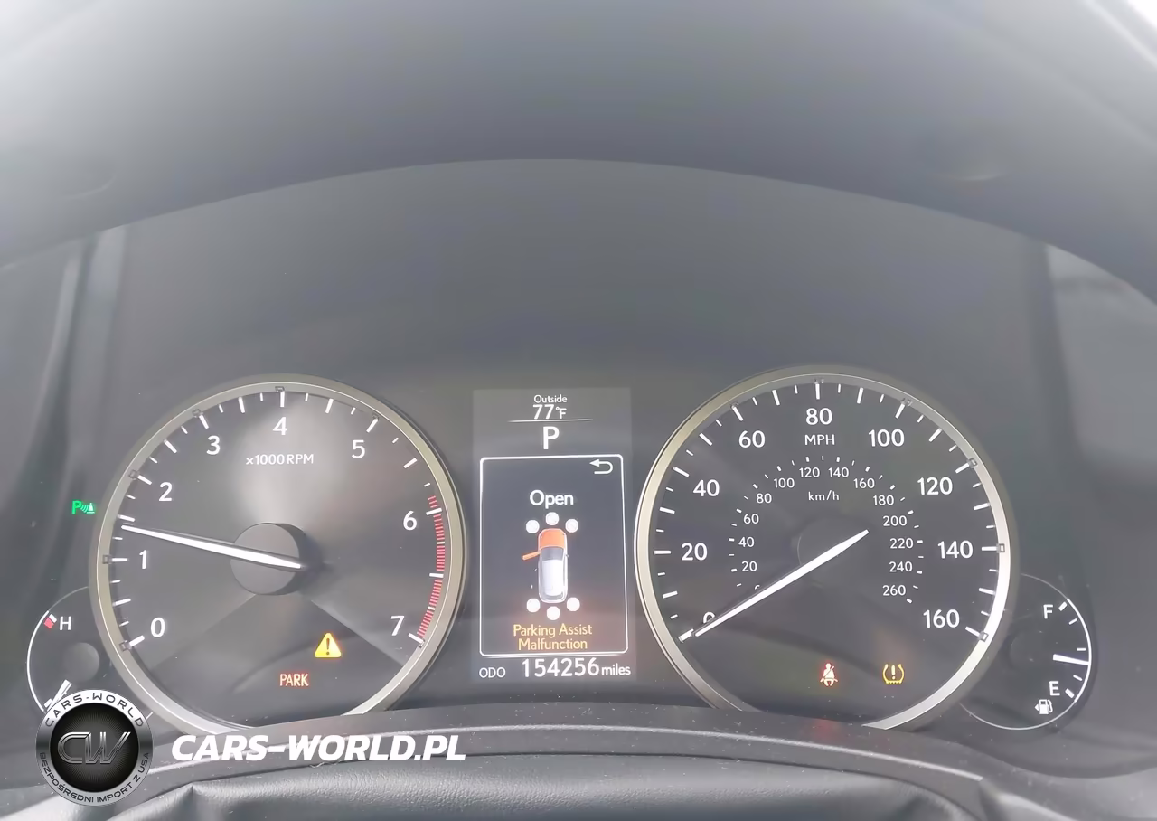 2015 Lexus Nx 200T VIN:JTJYARBZ1F2003287 - 7