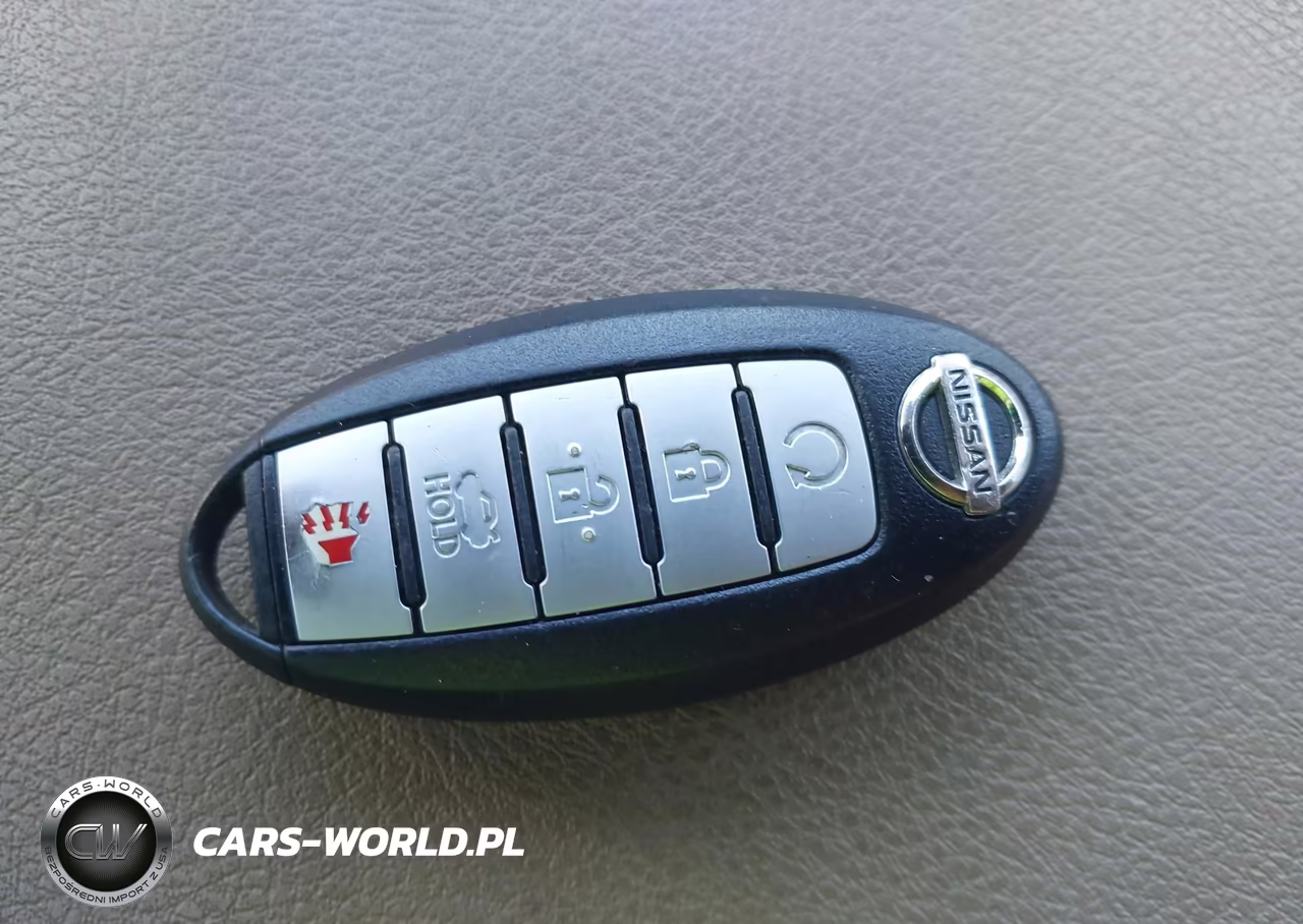 2013 Nissan Altima 2.5 Sv VIN:1N4AL3AP8DC103363 - 11