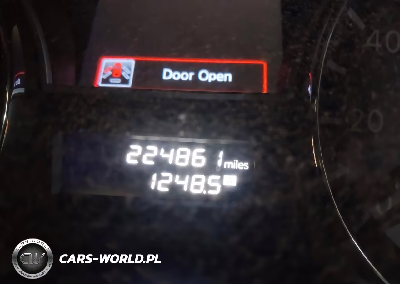 2013 Nissan Altima 2.5 Sv VIN:1N4AL3AP8DC103363 - 16