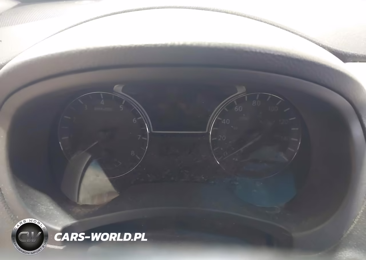 2013 Nissan Altima 2.5 Sv VIN:1N4AL3AP8DC103363 - 7