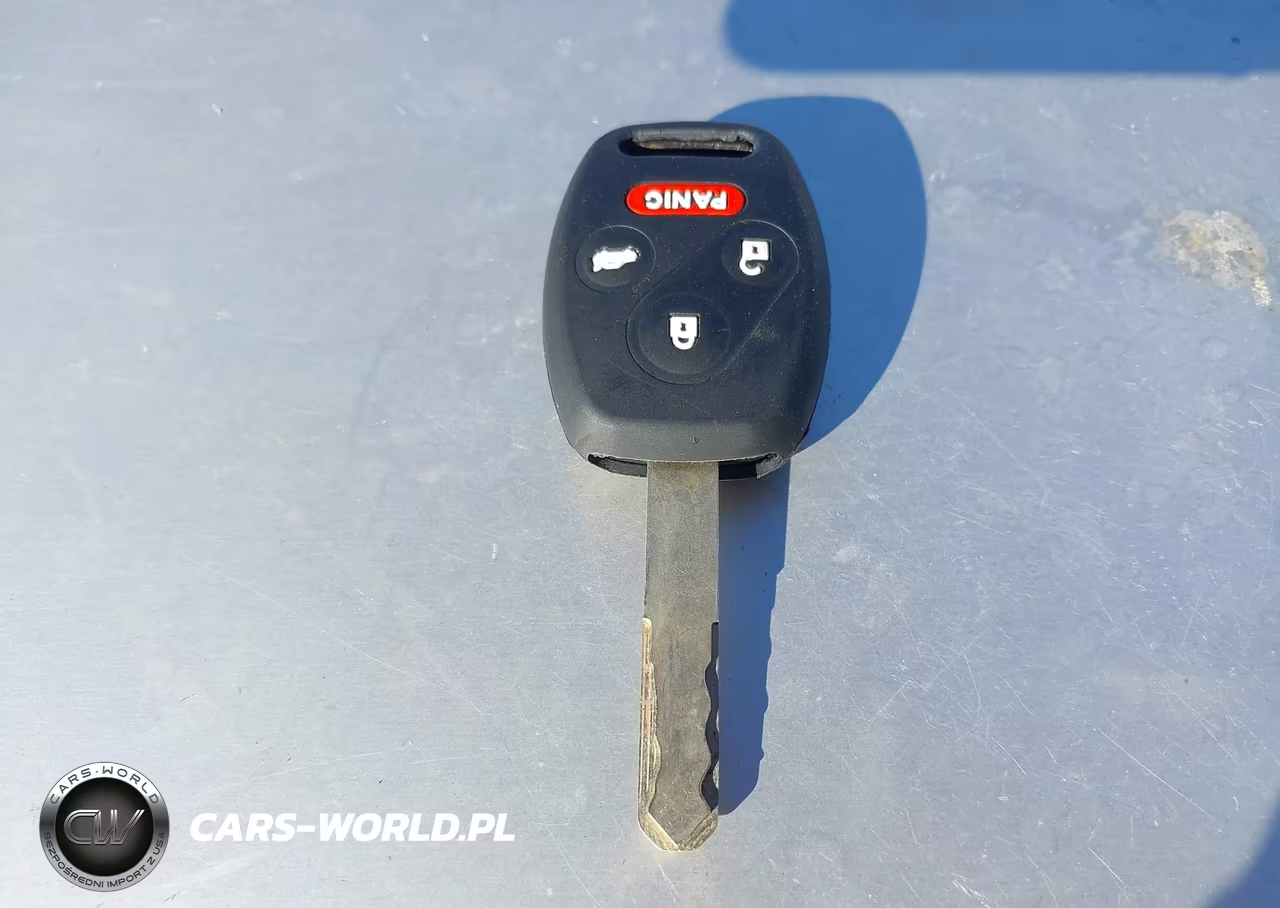 2012 Honda Accord 3.5 Ex-L VIN:1HGCS2B87CA009414 - 11