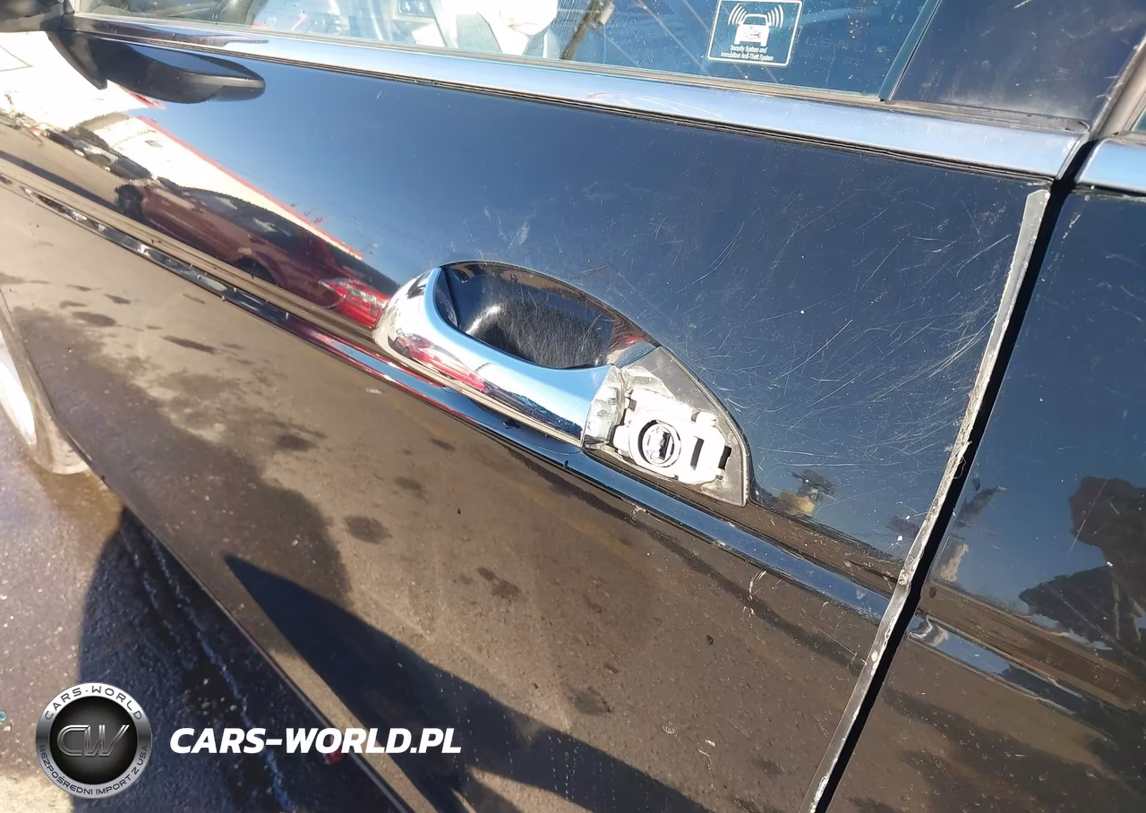 2012 Honda Accord 3.5 Ex-L VIN:1HGCS2B87CA009414 - 17