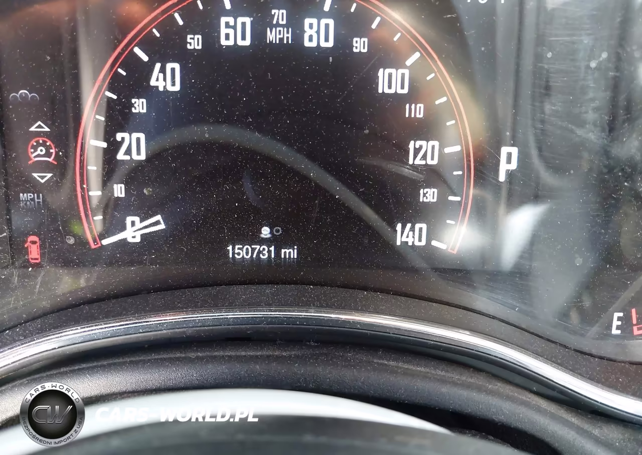 2015 Dodge Durango Limited VIN:1C4RDHDG6FC741228 - 17