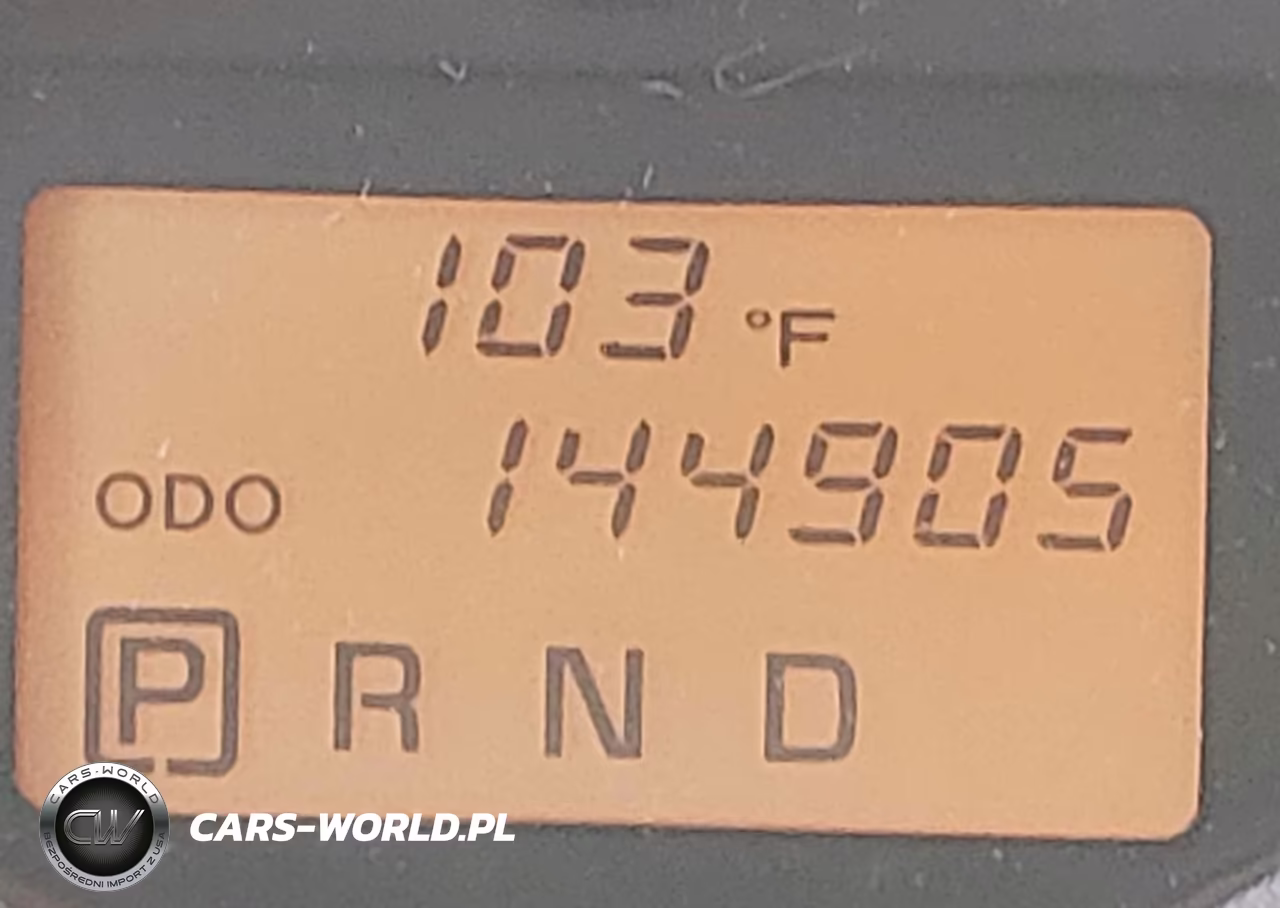 2011 Toyota Rav4 VIN:2T3ZF4DV8BW062277 - 15