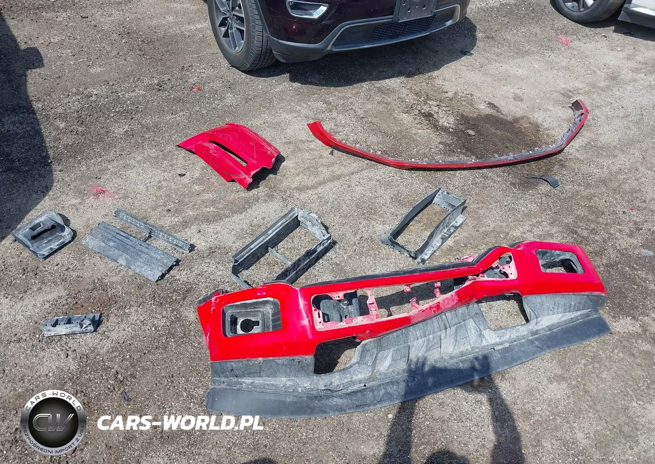 2020 Ford F-150 Xl VIN:1FTEX1EP8LKF16306 - 12