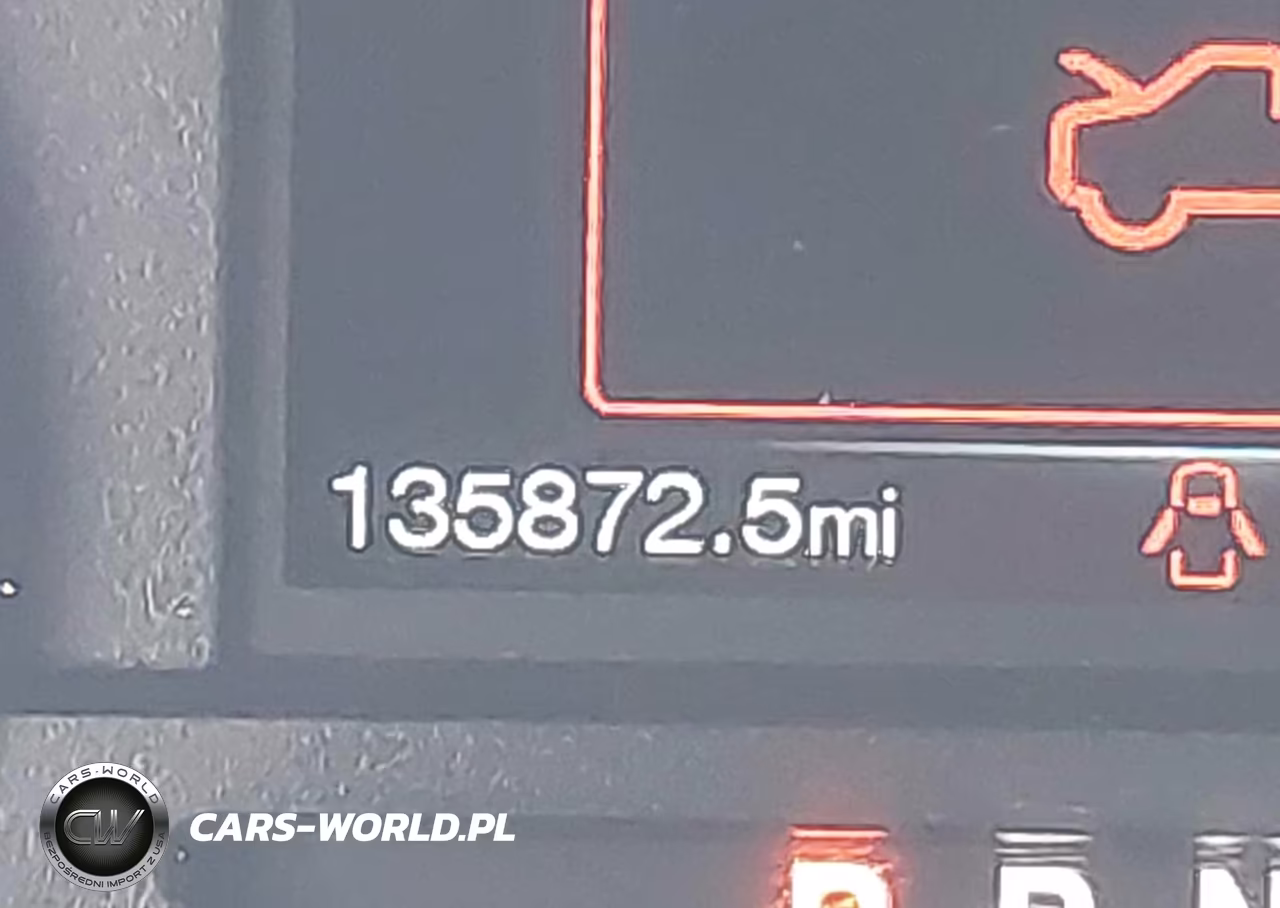2020 Ford F-150 Xl VIN:1FTEX1EP8LKF16306 - 16