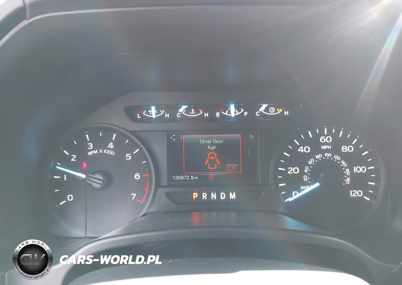 2020 Ford F-150 Xl VIN:1FTEX1EP8LKF16306 - 7