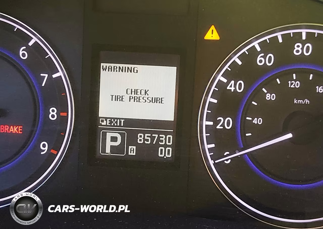2011 Infiniti G37 Sedan Journey VIN:JN1CV6AP2BM501810 - 15