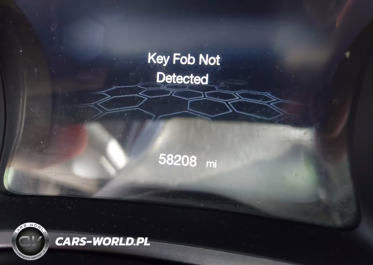 2019 Jeep Compass Altitude Fwd VIN:3C4NJCBB6KT809432 - 15