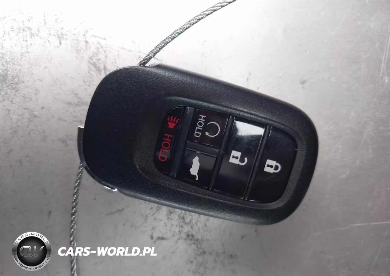 2026 Honda Civic Sport VIN:19XFL2H89TE013770 - 11