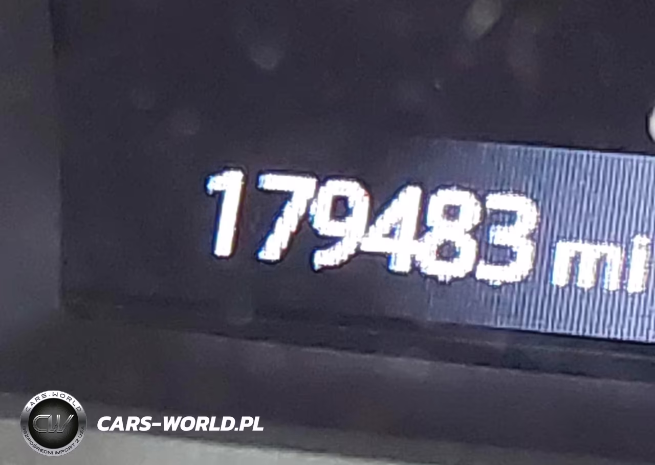 2018 Nissan Pathfinder Sl VIN:5N1DR2MN8JC620826 - 16
