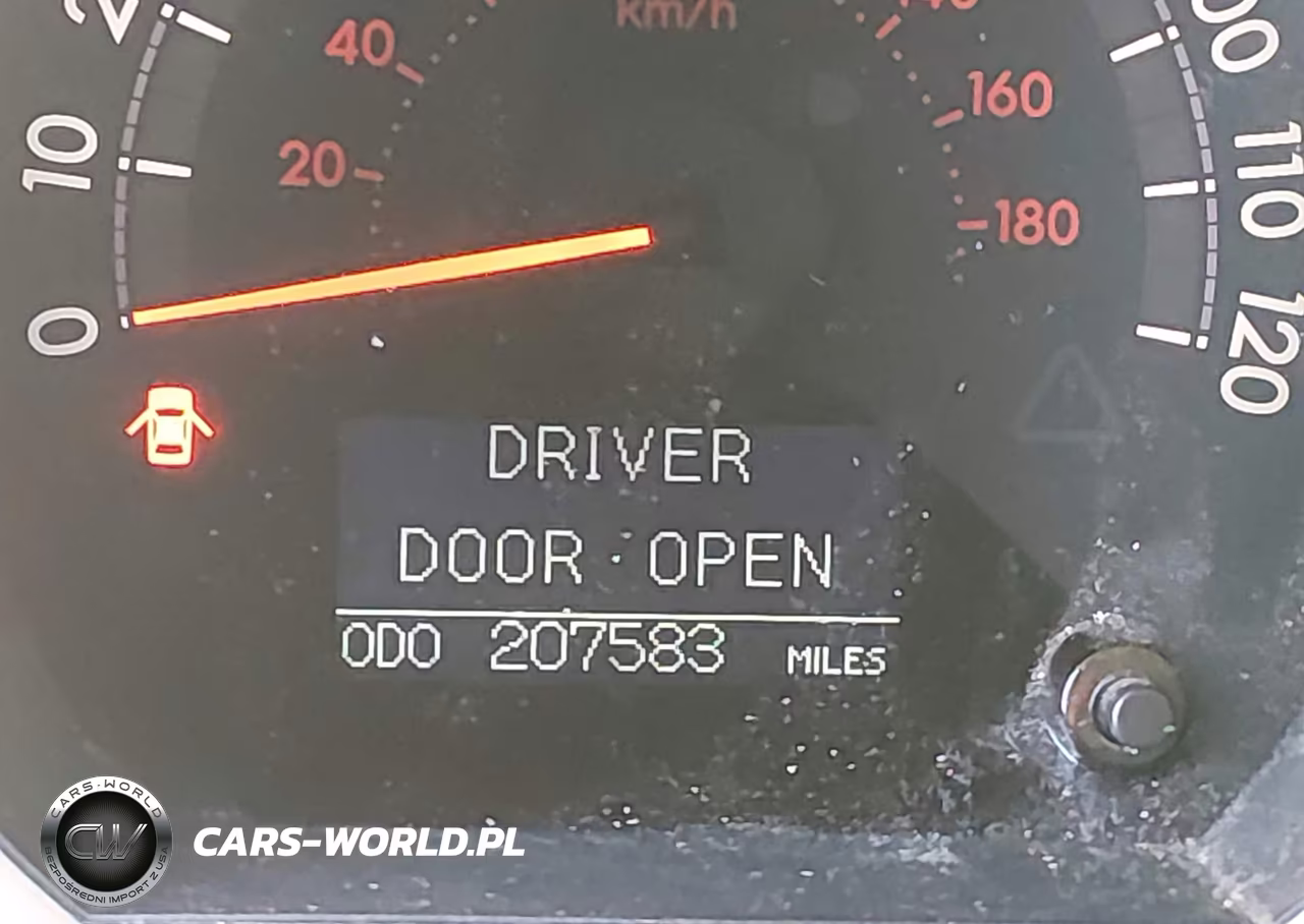 2010 Toyota Sequoia Limited 5.7L V8 VIN:5TDJW5G15AS026803 - 15