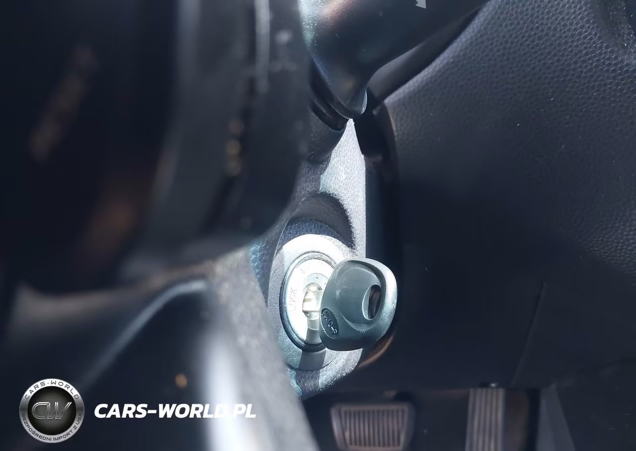 2019 Kia Soul VIN:KNDJN2A27K7689322 - 11