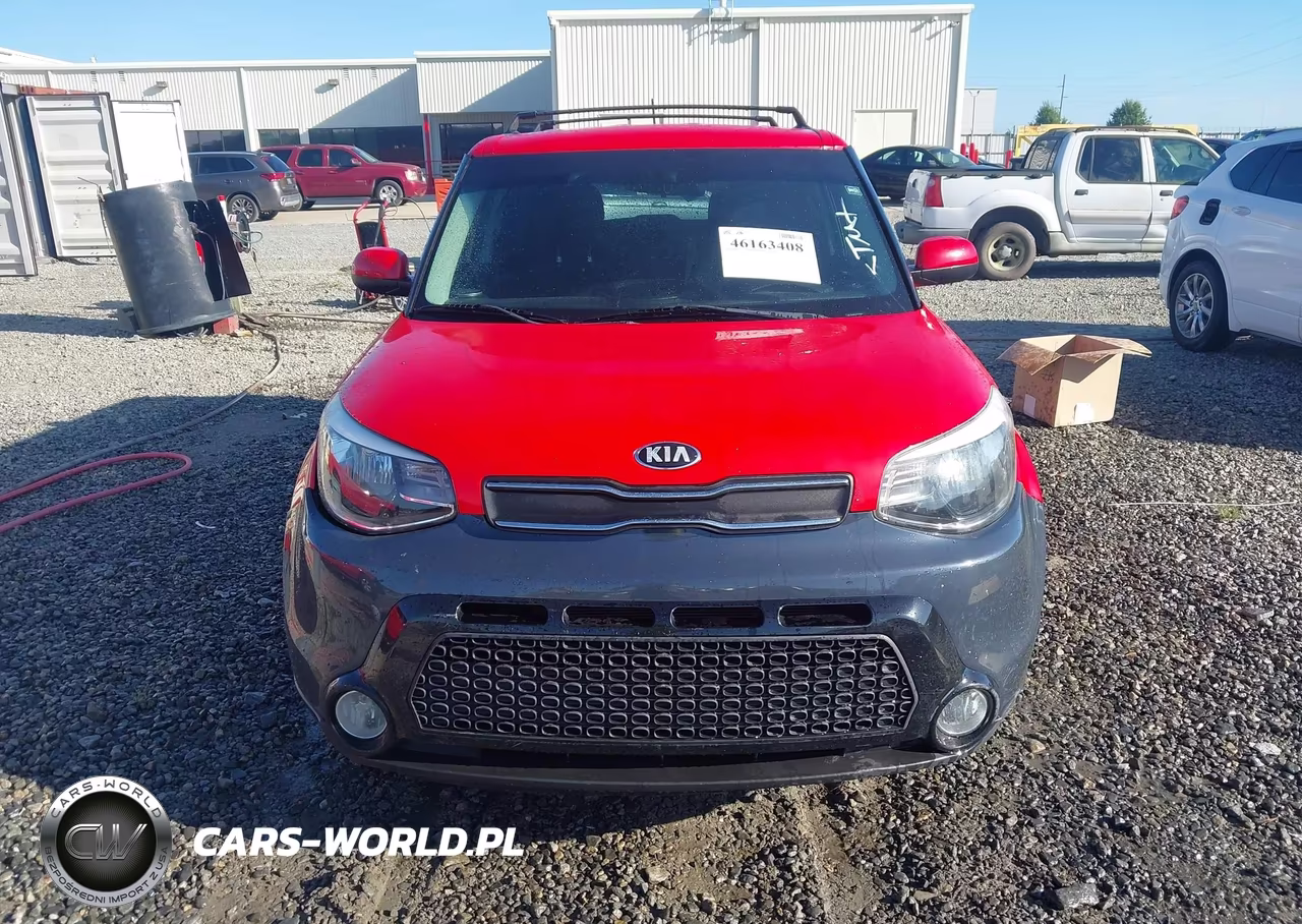 2019 Kia Soul VIN:KNDJN2A27K7689322 - 12