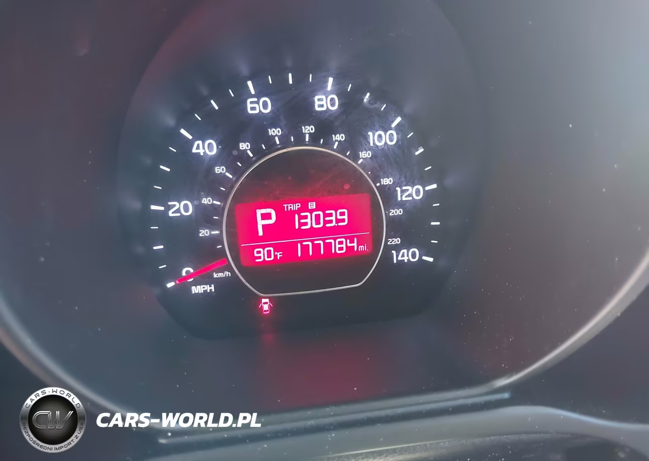 2019 Kia Soul VIN:KNDJN2A27K7689322 - 15