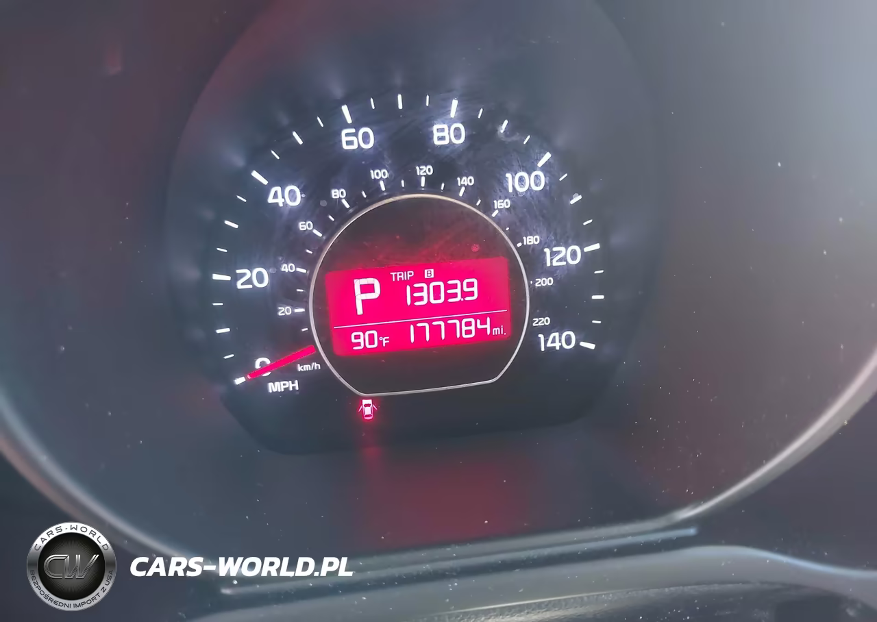 2019 Kia Soul VIN:KNDJN2A27K7689322 - 7