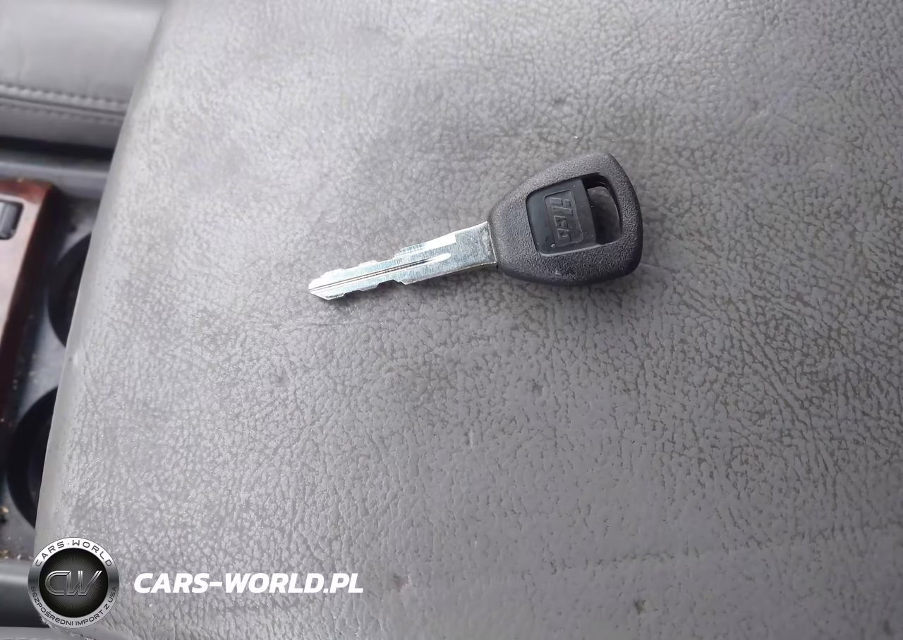 2005 Acura Mdx VIN:2HNYD189X5H509722 - 11