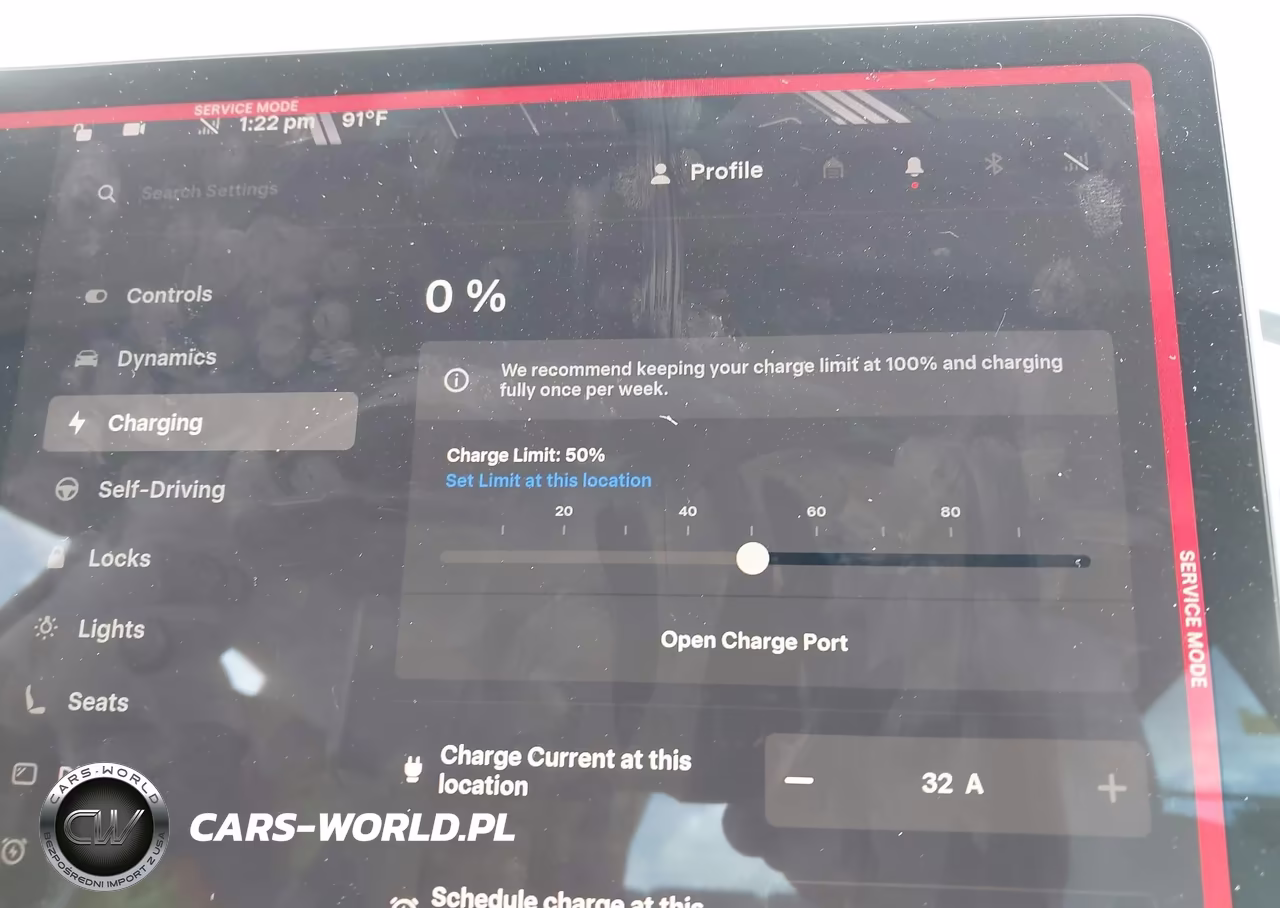 2023 Tesla Model 3 Rear-Wheel Drive VIN:5YJ3E1EA0PF614483 - 16
