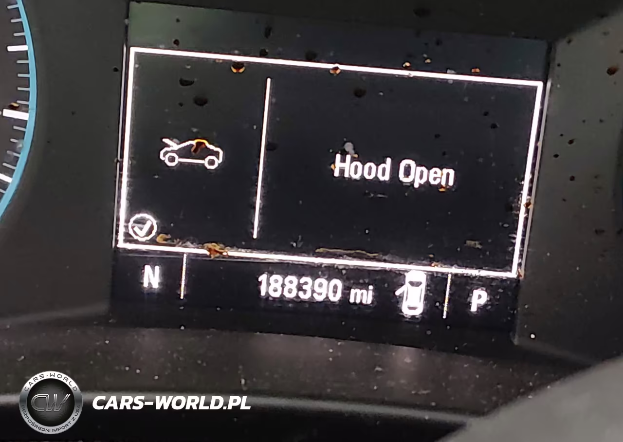 2018 Chevrolet Equinox Lt VIN:2GNAXJEV4J6157069 - 15