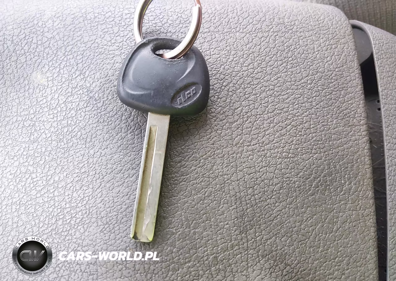 2016 Hyundai Accent Se VIN:KMHCT4AE8GU095380 - 11