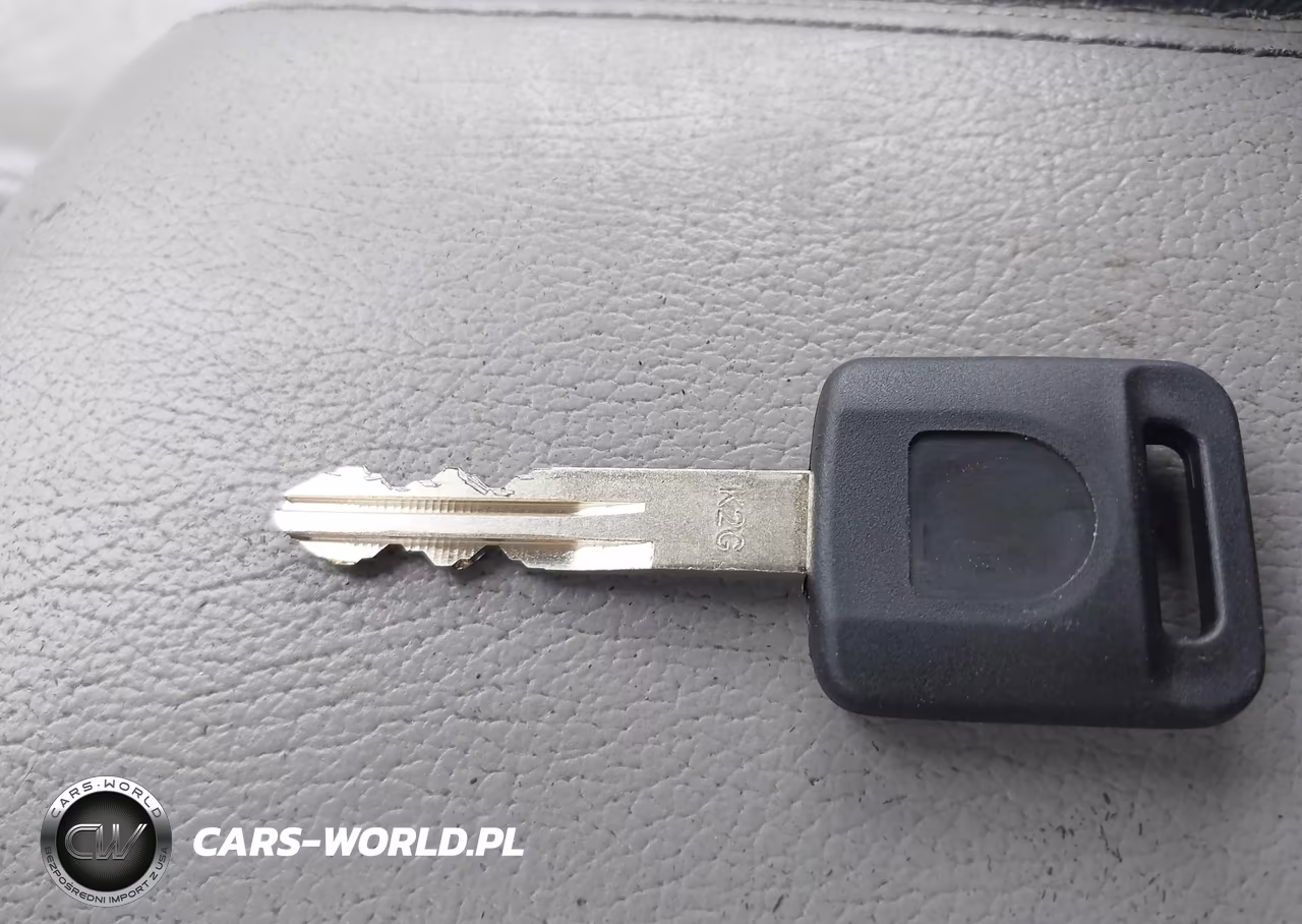 2012 Nissan Rogue Sv VIN:JN8AS5MT9CW286274 - 11