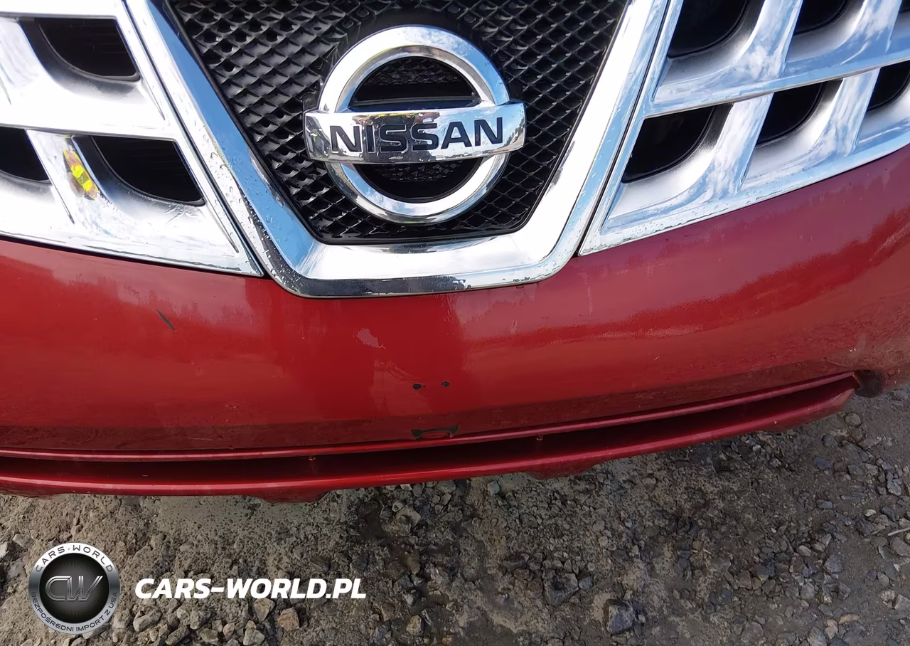 2012 Nissan Rogue Sv VIN:JN8AS5MT9CW286274 - 12