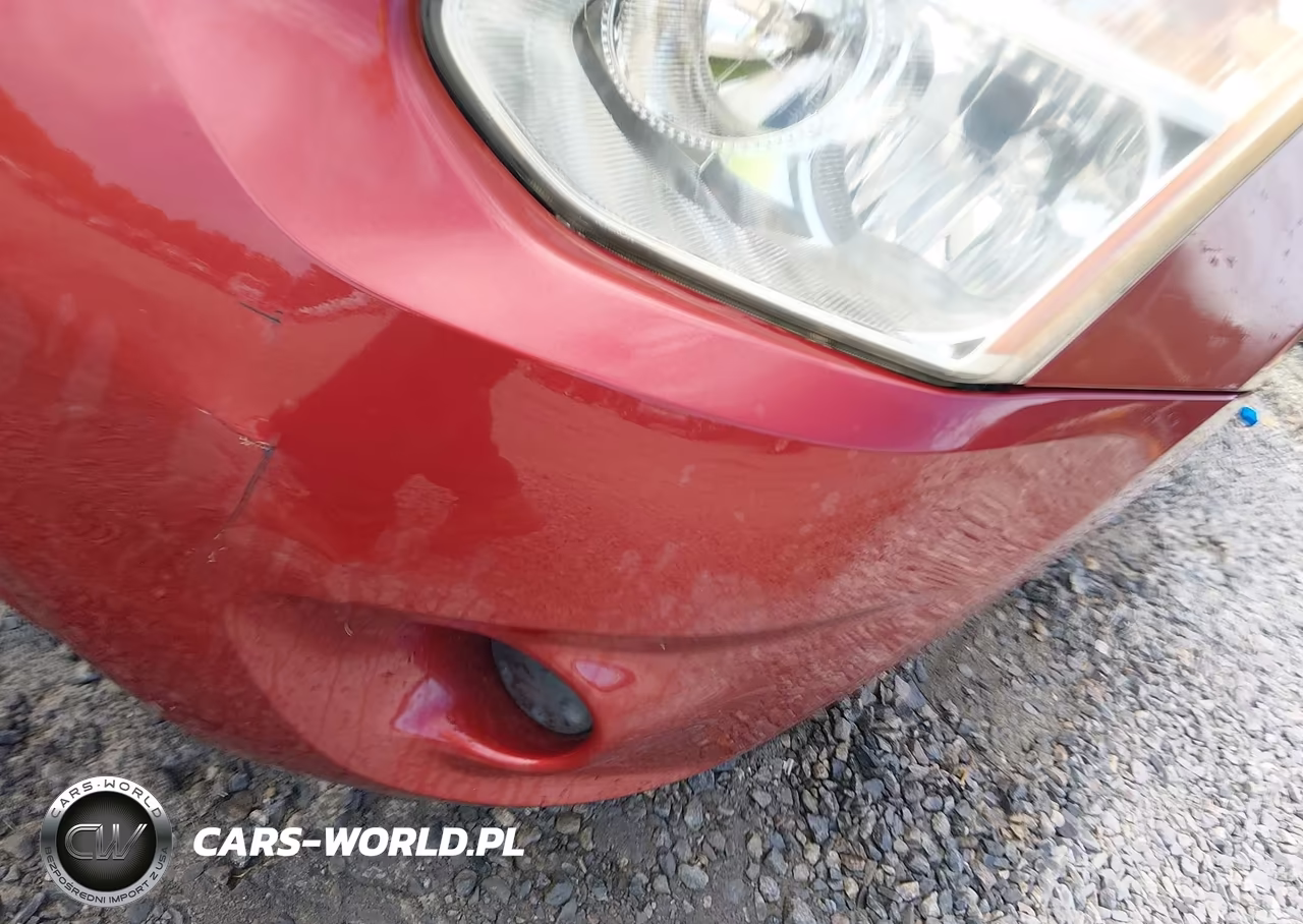 2012 Nissan Rogue Sv VIN:JN8AS5MT9CW286274 - 6