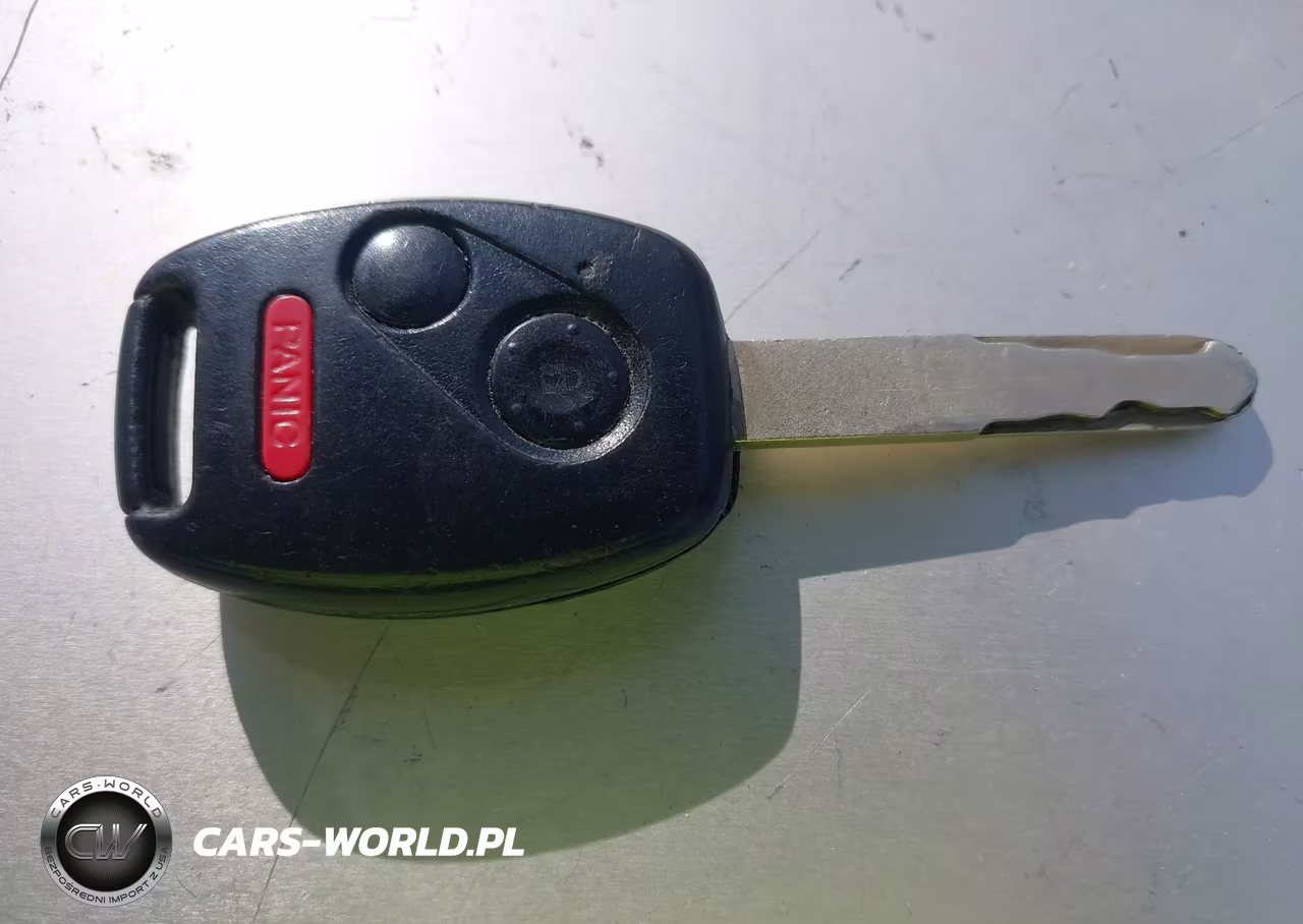 2010 Honda Civic Lx-S VIN:19XFA1F6XAE064919 - 11