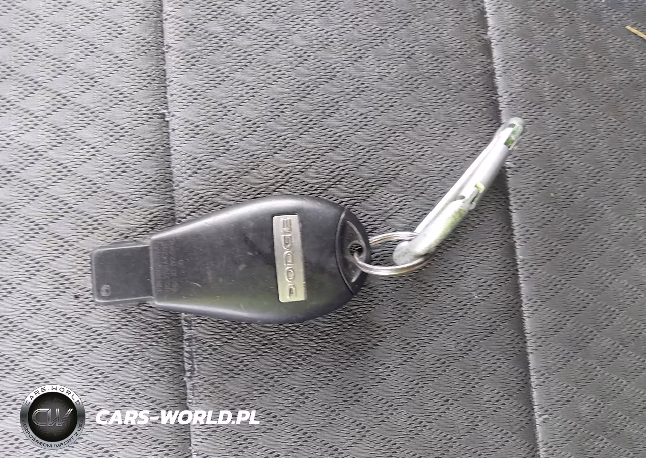 2010 Dodge Grand Caravan Se VIN:2D4RN4DE8AR316469 - 11