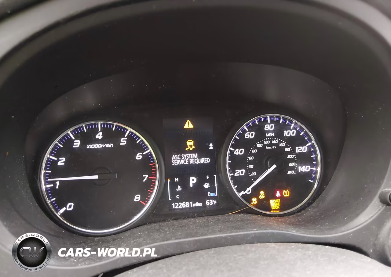 2016 Mitsubishi Outlander Es VIN:JA4AZ3A32GZ015068 - 7