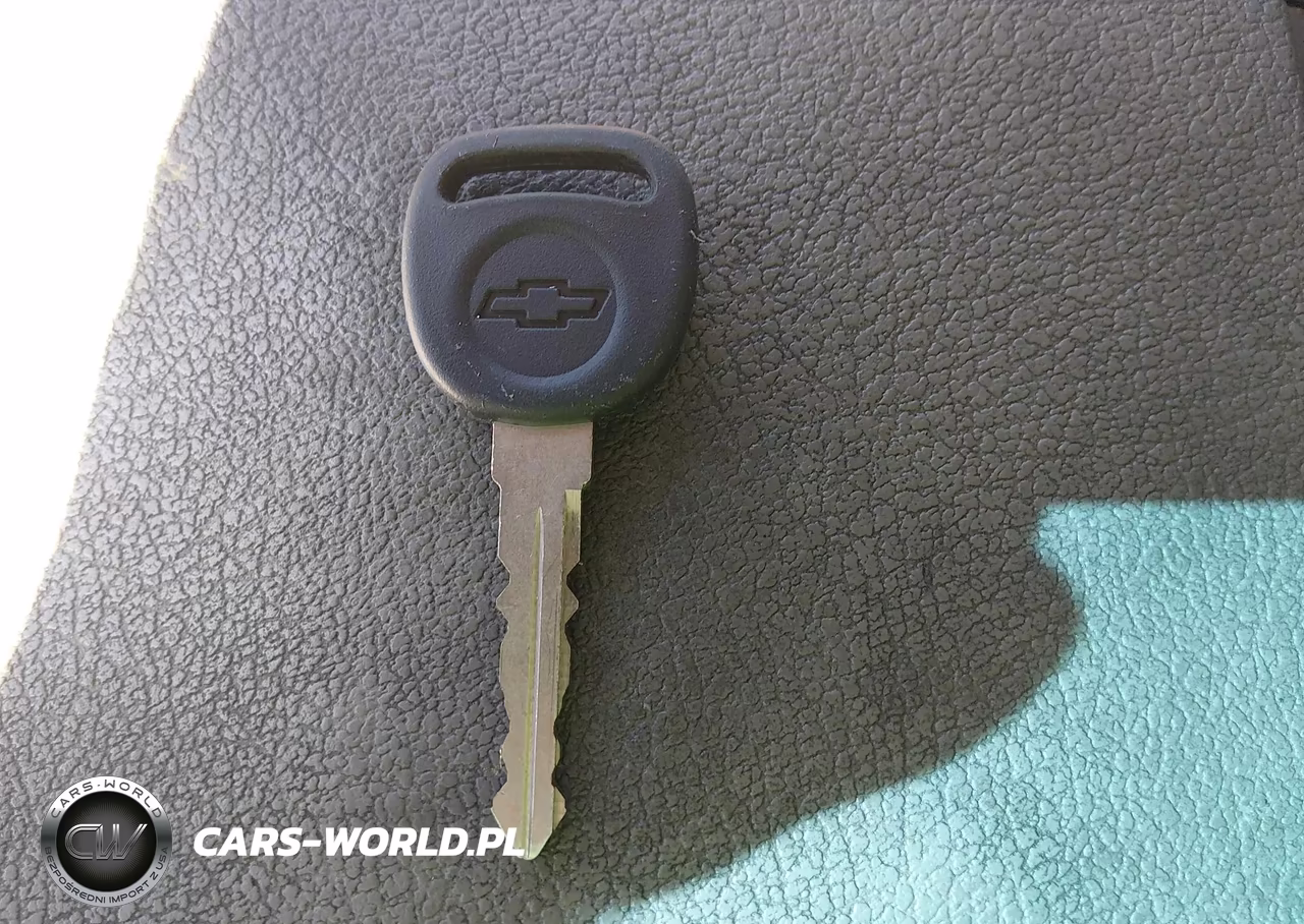 2003 Chevrolet Malibu Ls VIN:1G1NE52J03M663584 - 11