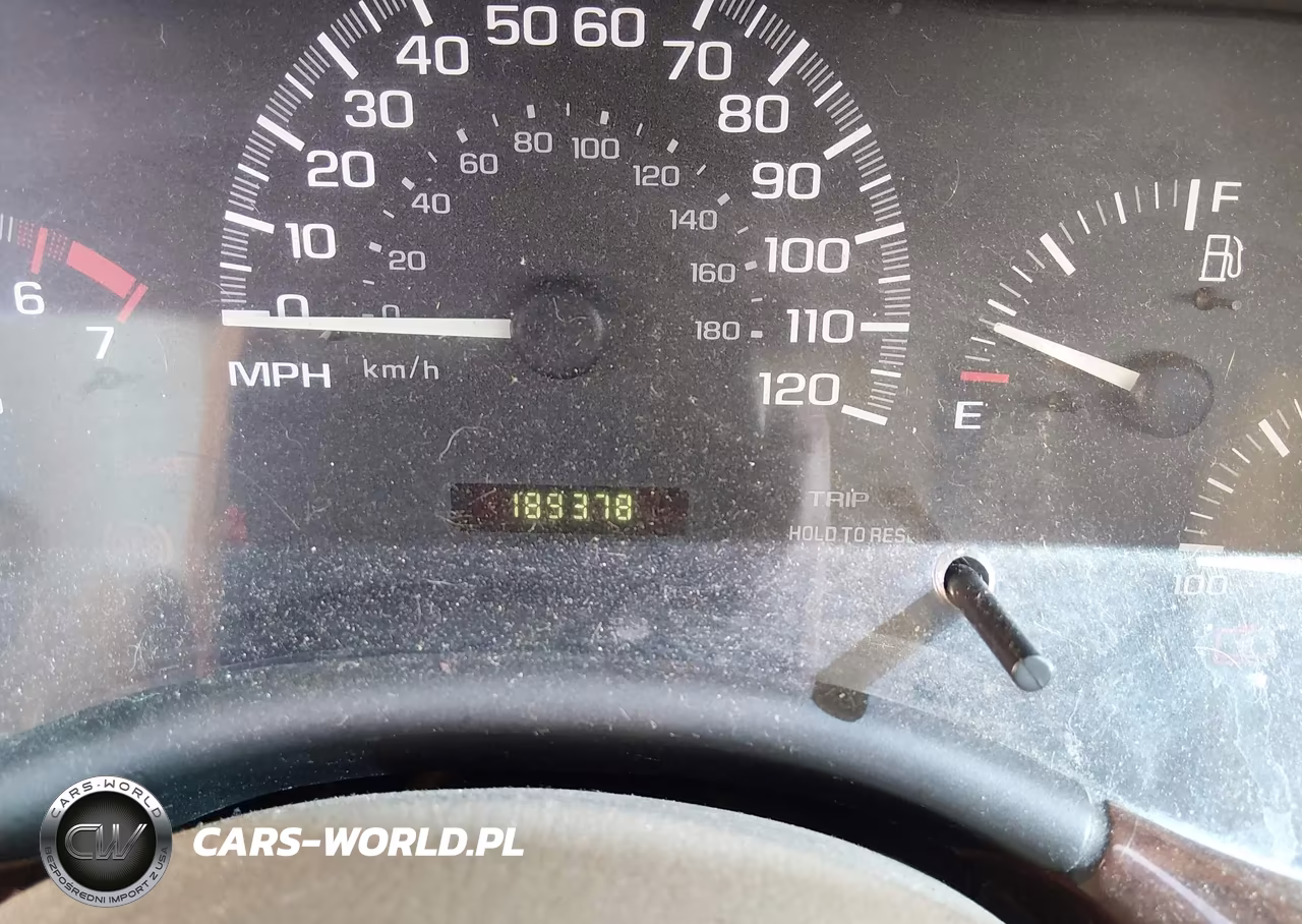 2003 Chevrolet Malibu Ls VIN:1G1NE52J03M663584 - 7