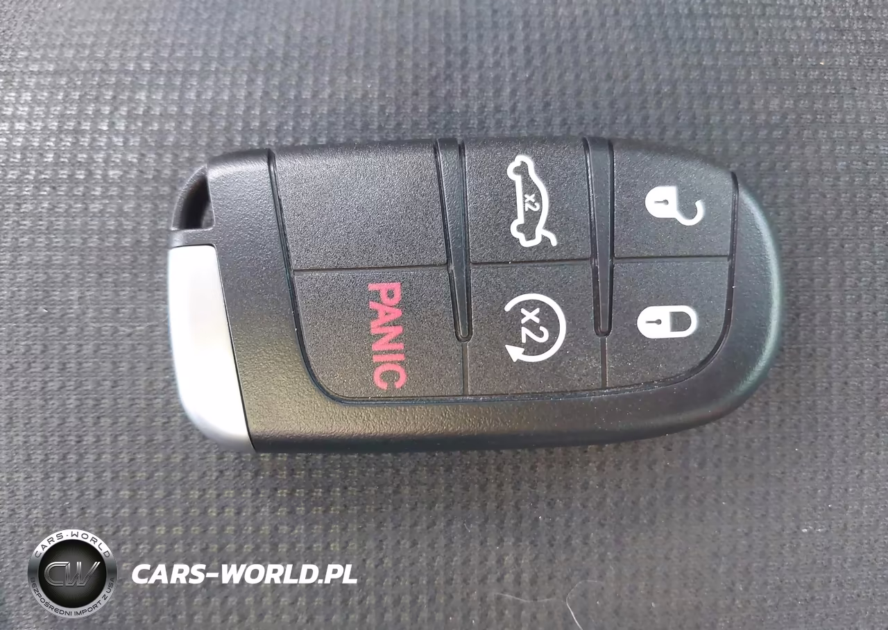 2012 Dodge Charger Se VIN:2C3CDXBG9CH171998 - 11