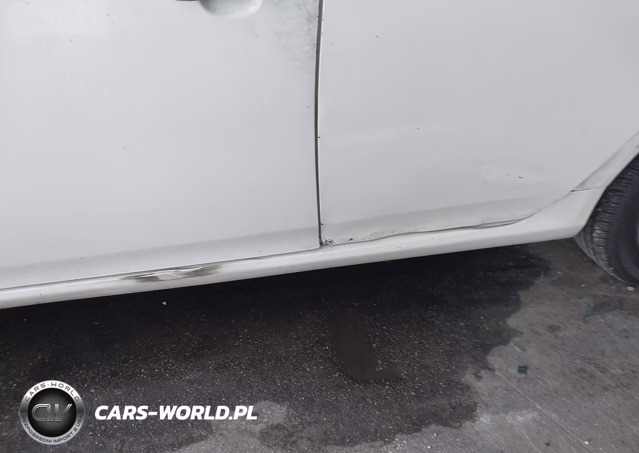 2013 Toyota Corolla Le VIN:2T1BU4EE9DC008330 - 19