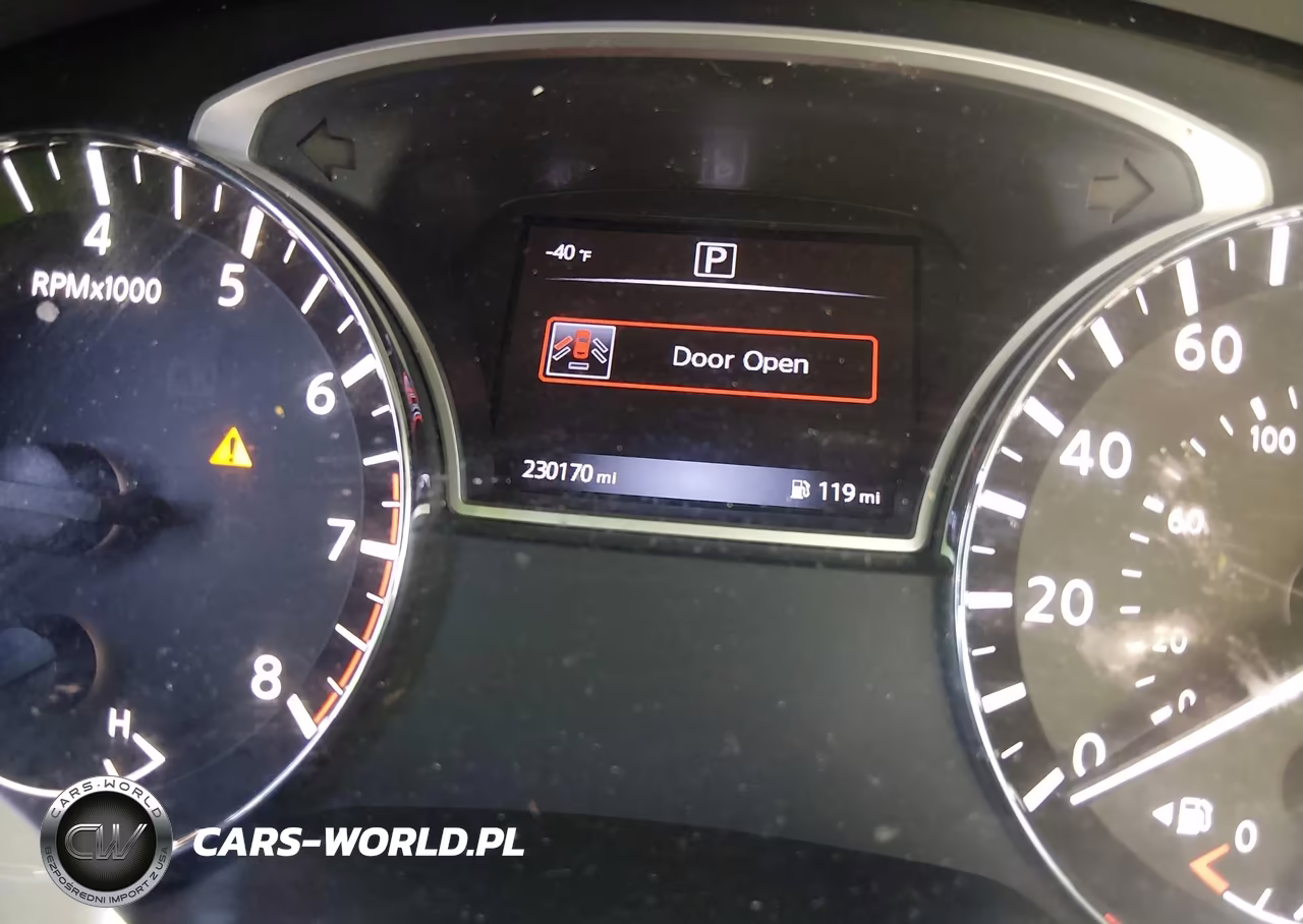 2016 Nissan Altima 2.5 Sl VIN:1N4AL3AP1GC271673 - 12