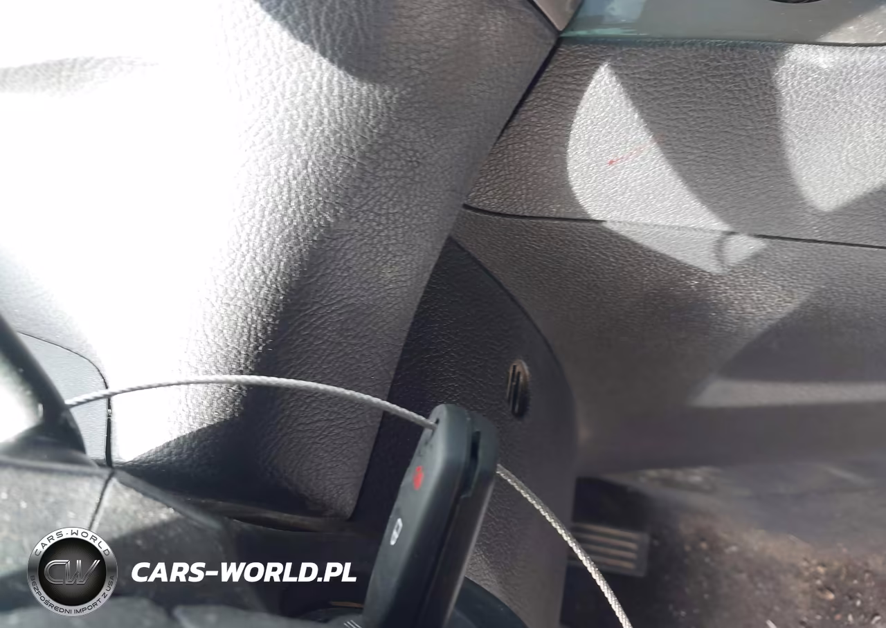2012 Ford Focus Sel VIN:1FAHP3H21CL177008 - 11