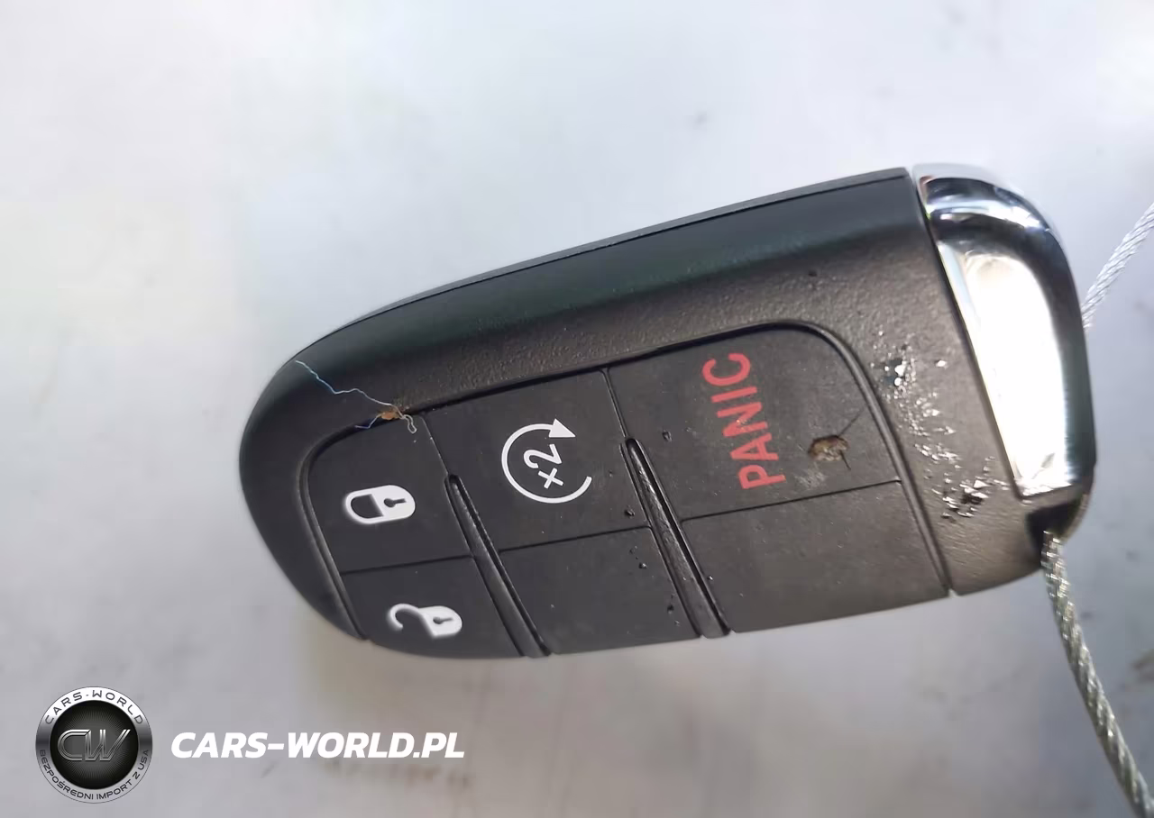 2016 Jeep Renegade Latitude VIN:ZACCJABT1GPD44335 - 11