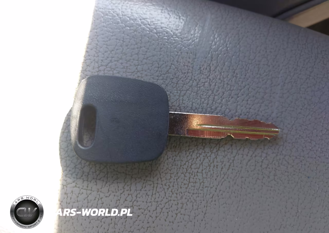 1998 Ford Mustang VIN:1FAFP4448WF123342 - 11