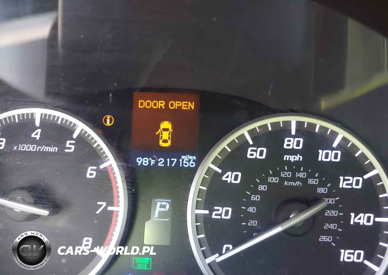 2013 Acura Ilx Hybrid 1.5L VIN:19VDE3F77DE302125 - 15