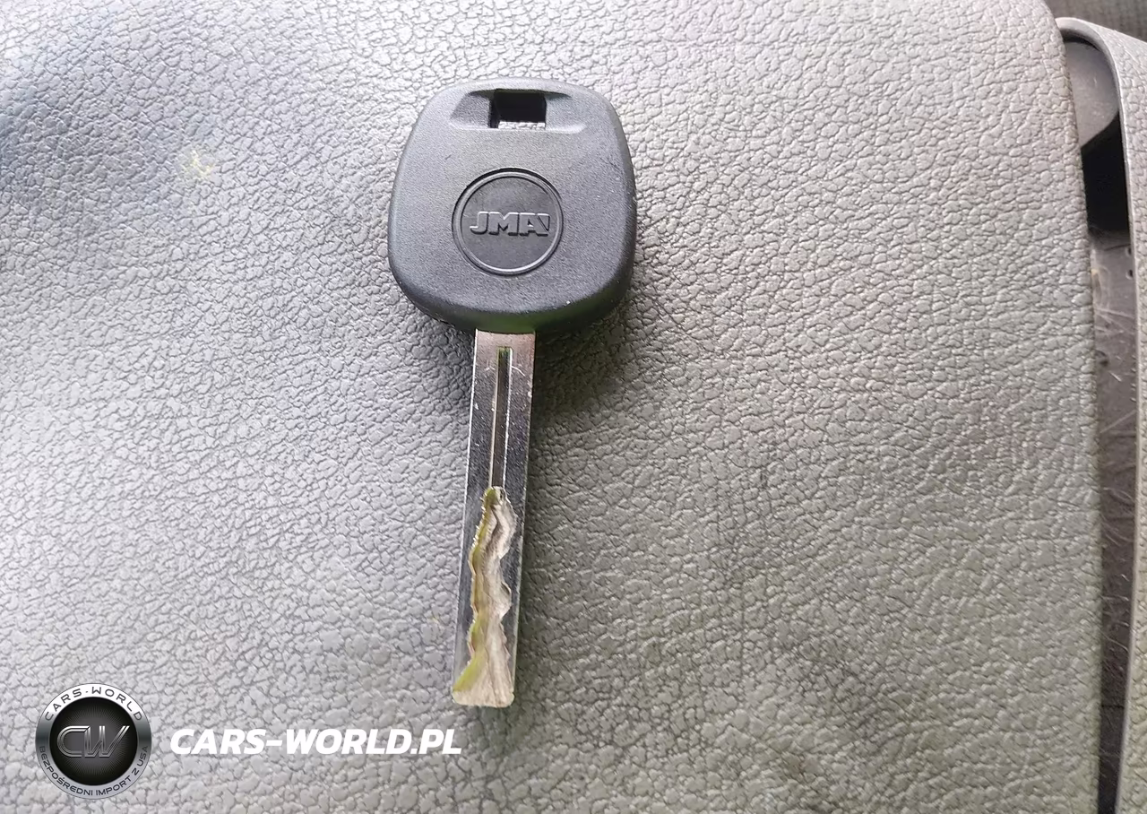 1999 Lexus Es 300 VIN:JT8BF28G5X5051980 - 11
